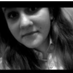 my other account got hacked 
follow me on instagram @danielabarbieri
