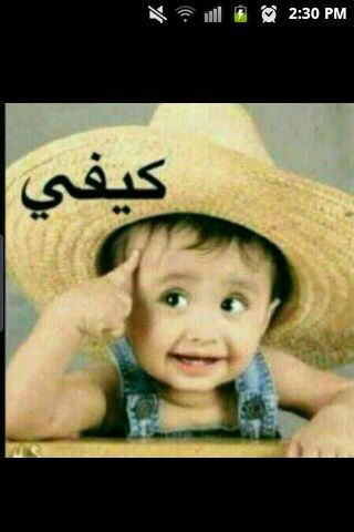 h5ssun1397's profile picture. 