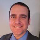 Jon Sherwood - @Jon_Sherwood - Twitter