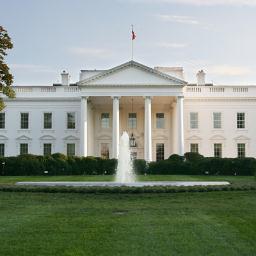 ppacafactsheet's profile picture. THE Obamacare authority: I tell you FACTS, everything else is a LIE