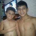 jose luis coreas mar - @coreasmartinez - Twitter