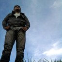 ricardo garcia (@014Garcia) Twitter