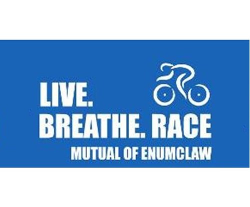 MOE_STAGE_RACE's profile picture. This event is a timed stage race that covers 3 races in 2 day and boasts a combined prize list of more than $10,000 in cash.