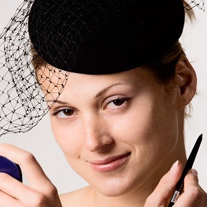 kb6174972's profile picture. Life is sweet because Radiologic technicianof people like you.