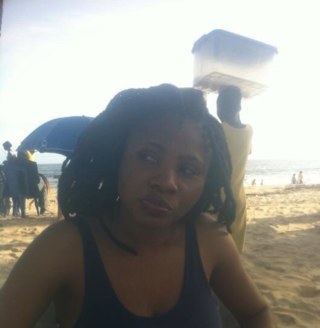 chygo65's profile picture. Life won't ever be right with anyone untill it's right with GOD, make that relationship right and all others wil be added unto you. Life is a gift,