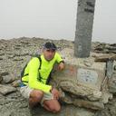 manuel - @ManoloRey79 - Twitter