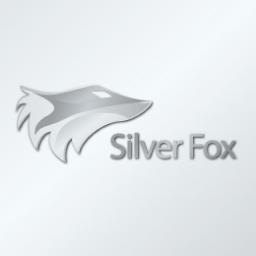 SilverFox