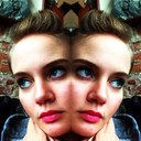 Danielle Gilman - @danipropaganda - Twitter