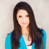 Renée James (@reneeherlocker) 's Twitter Profile