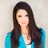 reneeherlocker's profile image