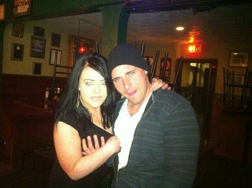 TommyJohnson86's profile picture. #BILLSMAFIA