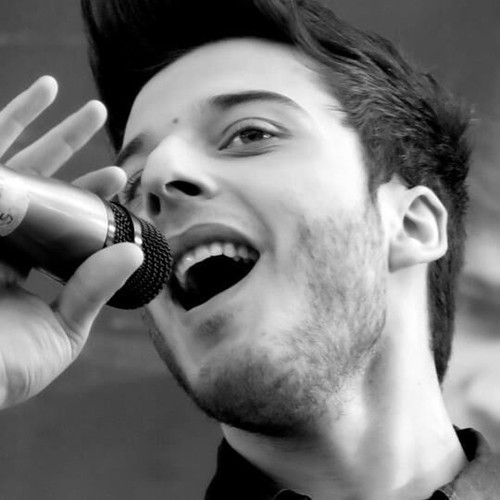 Club de fans NO oficial del miembro de Auryn Blas Cantó @BlasAuryn #FamilyAuryn