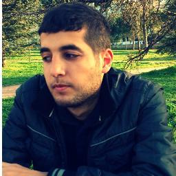 Ömer ARVAS