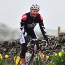 Danny Rogerson - @dannycrrog - Twitter