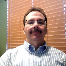 FoodieMike's profile picture. Selling cool foodservice products. Taking care of my family. Paying it forward. Teaching kids how to make better decisions:)