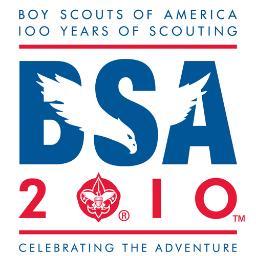 Official Twitter feed of the GSC. Serving 13,000 Scouts and Scouters in South Jersey! Retweets are not endorsements.