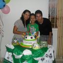 Isabel Posso H. - @_Isabelposso - Twitter