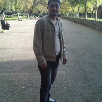hayrettin erdoğan (@soylos19) 's Twitter Profile