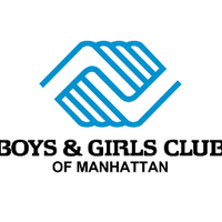 BGClubManhattan (@bgclubmanhattan) 's Twitter Profile