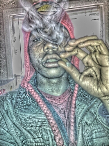 #DUM MONEY #YKDMB