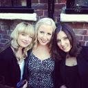 Ruth Mitchell - @RuthMitch - Twitter