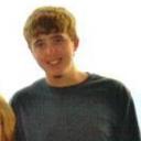 Andrew Aaron - @Drewfus89 - Twitter