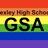 Bexley GSA