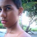 winston gabriel - @winston_tim - Twitter