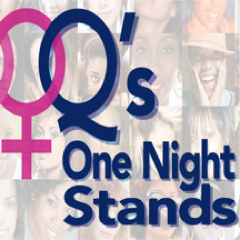 QsOneNightStand Profile Picture