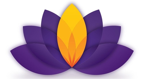 StandUpCoaching's profile picture. 