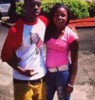 yabishh2's profile picture. Trust Some ? NOPE . Love Some ? Hell Noo . 2k13 & You Know Im Flexinn (: .. O ? & Le Bae ♡@x_ArrogantTaee ♡