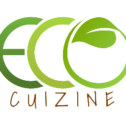 We are fully dedicated to the concepts and practical implementation of sustainability and efficiency while promoting local farmers and organic foods