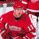 Daniel Cleary - @Dan_Cleary11 - Twitter