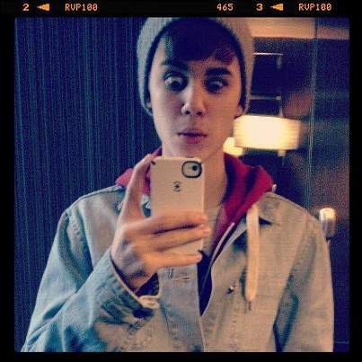 Caruscka_Mare's profile picture. Can I please eat your face ♡