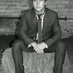 marcodevenıer (@marco10d) Twitter profile photo
