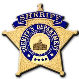 Dallas_Sheriff Profile Picture