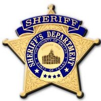 Dallas Sheriff’s Office(@Dallas_Sheriff) 's Twitter Profile Photo