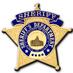 Dallas Sheriff’s Office (@dallas_sheriff) Twitter profile photo Dallas Sheriff’s Office (@dallas_sheriff) Twitter profile photo