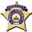 Dallas_Sheriff's avatar