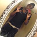 Brandon Jamal Gadson - @stillfly_17 - Twitter