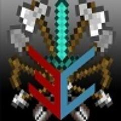 Site minecraftien communautaire
