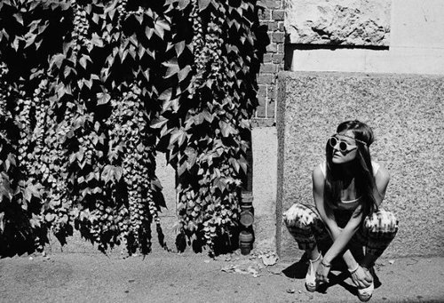 martiluons's profile picture. 