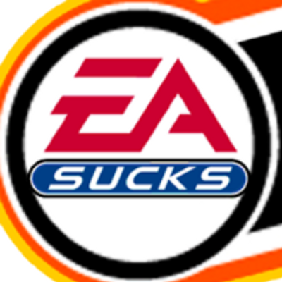 Ea Suck 9