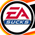 EA Sports Servers (@easportsservers) Twitter profile photo EA Sports Servers (@easportsservers) Twitter profile photo