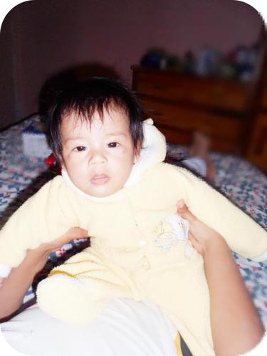 Teeew amOow Johan AnDreeeew