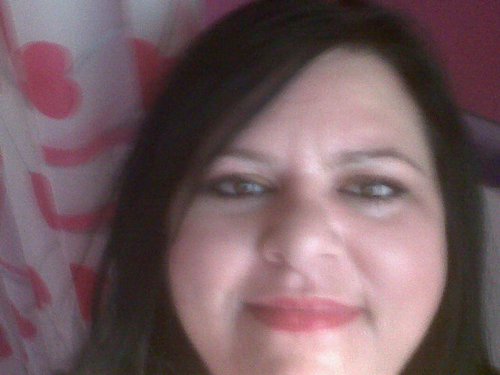 lorrain64's profile picture. What can I say I'm a mum of 4 and have a busy house of kids and pets and now including 2 grandsons  :) always on a diet ! Love crafting and a cat lover