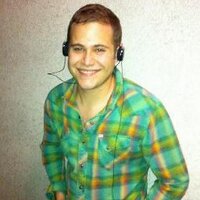 Jordan Zucker (@jzucker) 's Twitter Profile