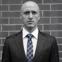 Brian Granger - @BrianGrangerGTA - Twitter