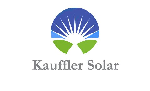 KaufflerSolar's profile picture. Free Solar Panels for your home or business in Kansas City, Missouri
