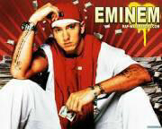 daniyalaziz0's profile picture. Eminem Fan!!
